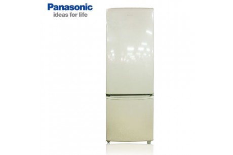 Bán tủ lạnh Panasonic cũ