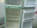 Bán, mua tủ lạnh LG cũ chính hãng có bảo hành tại Hà Nội