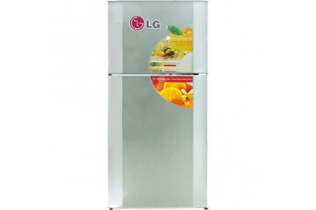 Bán tủ lạnh LG cũ tại Hà Nội